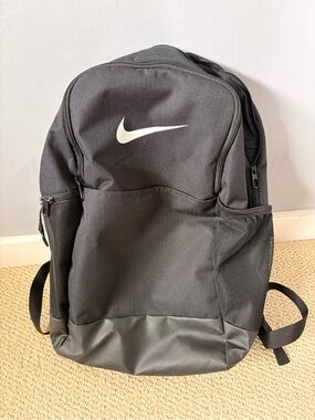 Nike | Bags | Nike Heritage Unisex Adult Caminal Backpack 25l Fb2839259 Animal Print Nwt | Poshmark Nike | Bags | Nike Heritage Unisex Adult Caminal Backpack 25l Fb2839259 Animal Print Nwt | Poshmark